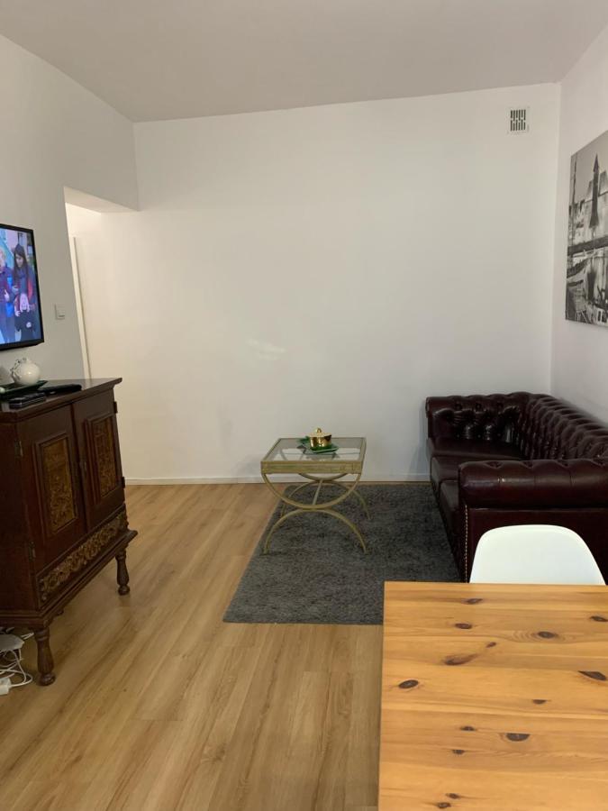 Gold Box Apartament กดัญสก์ ภายนอก รูปภาพ
